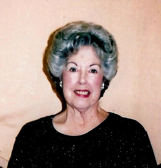 Obituary of Laura Lucia Shannon
