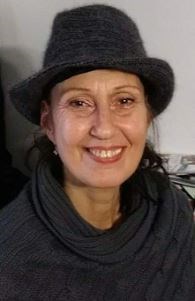 Obituary of Deborah Ann Nichols