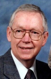 Obituary of Charles Allen Brown