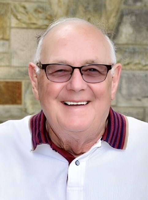 Obituario de Gary Lee Horton