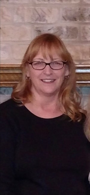 Obituario de Melissa Jo Cade