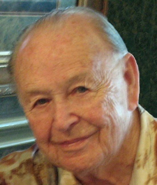 Obituary of William Joel McLendon