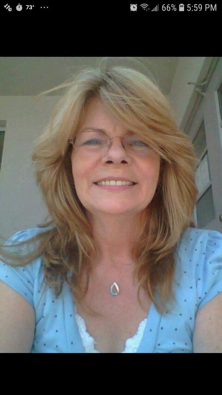 Obituary of Debbie (Elliott) Phillips