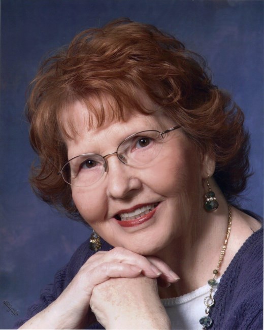 Obituario de Elizabeth Freeland Russell Fish