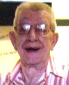 Obituary of Edward J Sipka