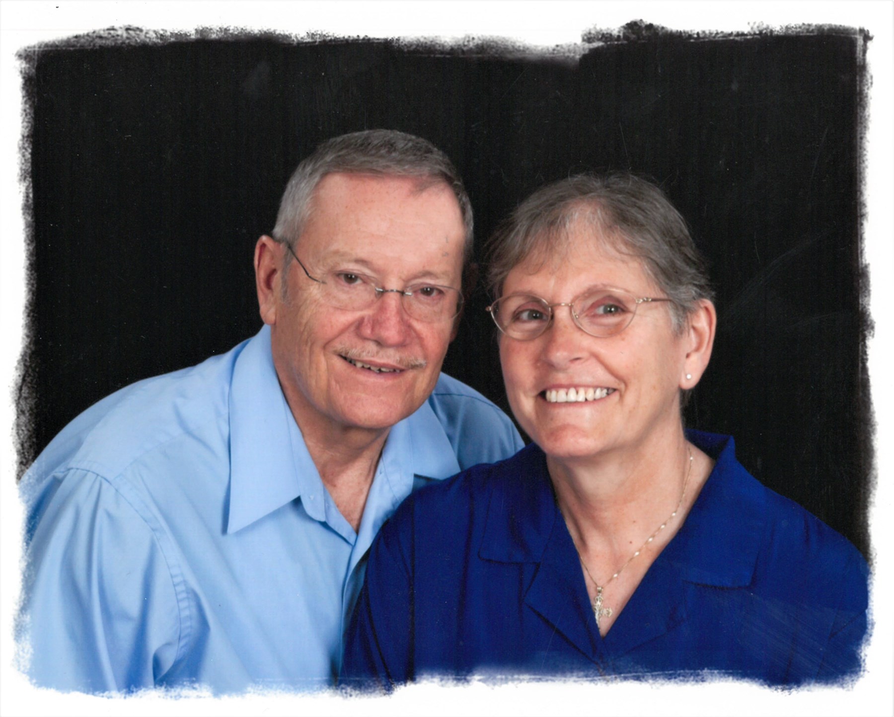 Linda Papineau Obituary Surprise, AZ