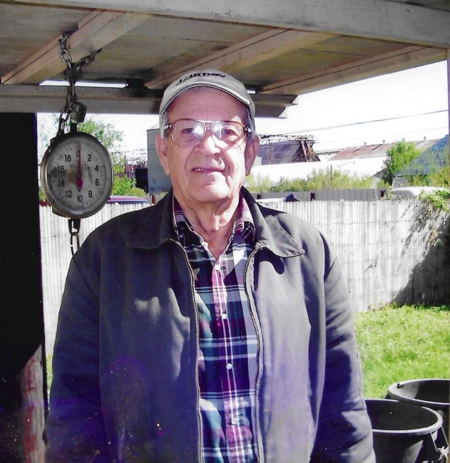 Obituary of Bobby Ray Atkins