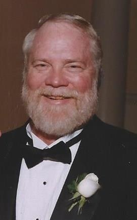 Obituary of George Walton Weir