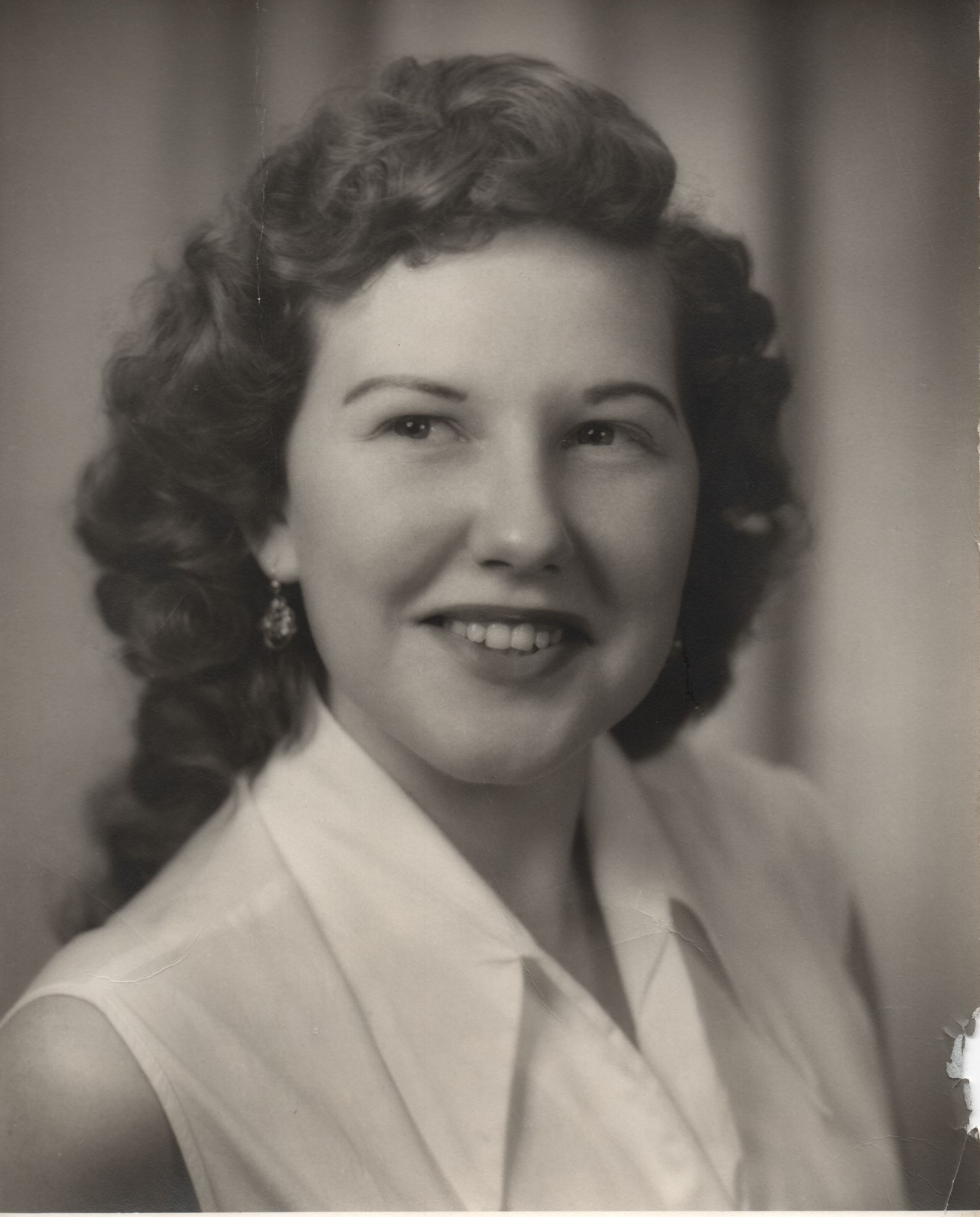 Obituary of Pat Amelia (Fredrickson) Vinyard