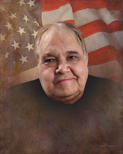 Obituary of Danny Wayne Brawner