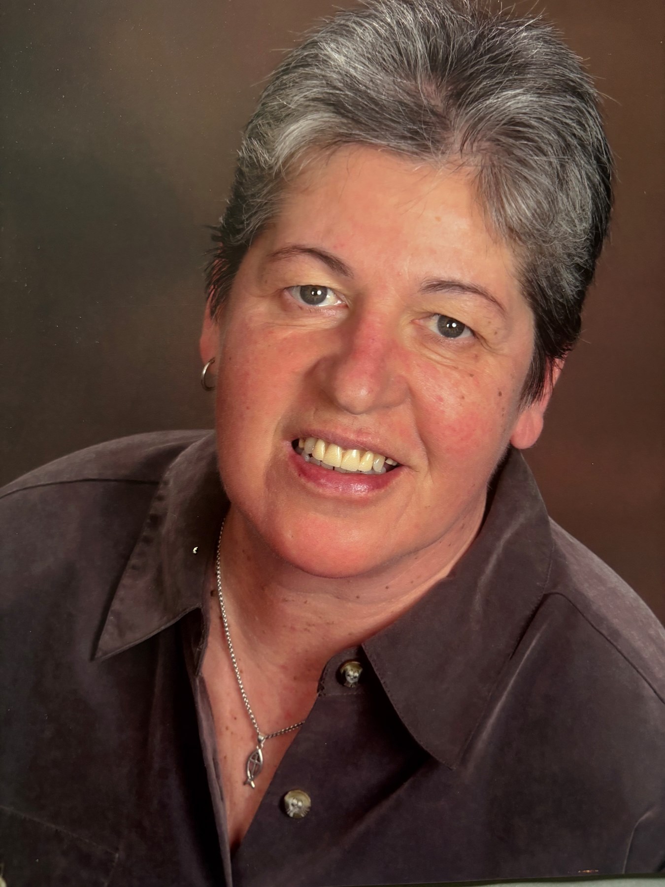 Obituary of Teresa Lynn Eicker