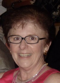 Obituary of Linda Lee Richmond Allen
