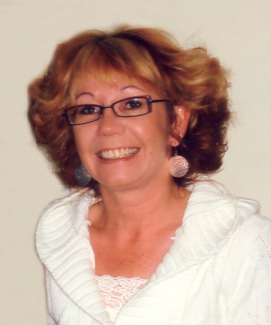 Obituary of Velma Janette Stephanson Murray