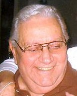 Obituary of Romeo Pinnaro