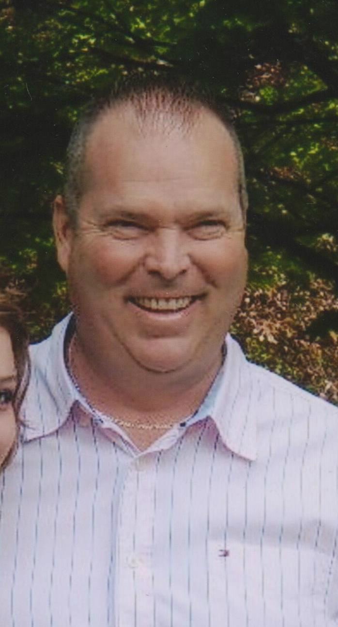 Obituary of Philippe Vallée