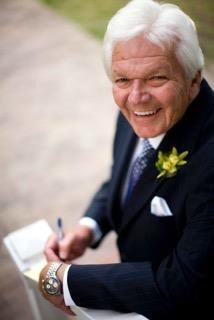 Obituary of Donald Glen Turner