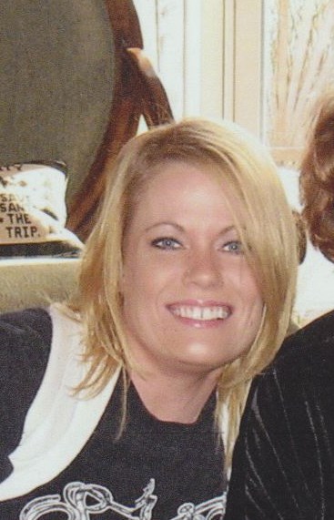 Obituary of Jennifer Lynn DeLadurantaye