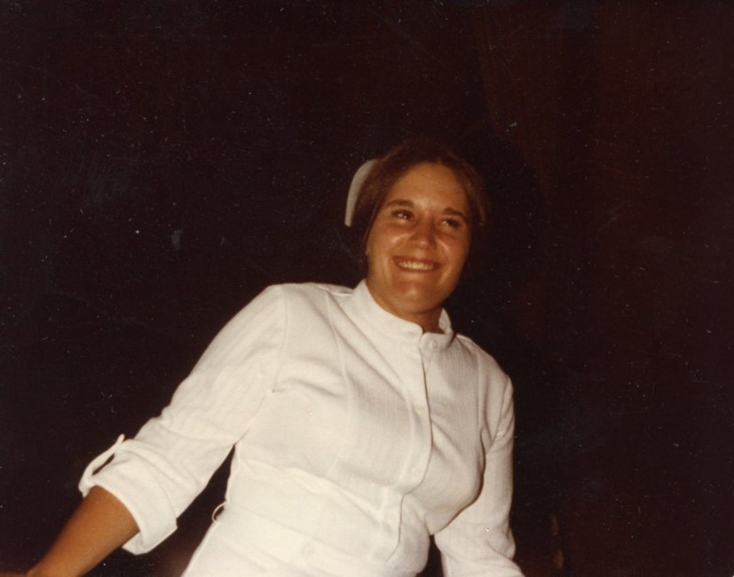 Obituary of Deborah Jean Krisher