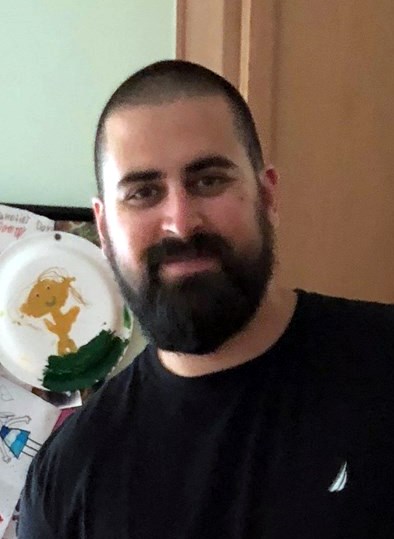 Obituary of Steven John Behun