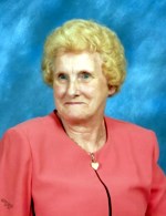 Joy Steele