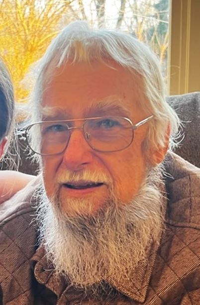 Obituary of Wesley E. Bowersock