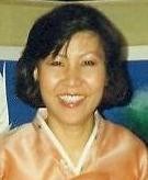 Obituary of Mrs. Okson "Sonya" "Sonya" Preisinger