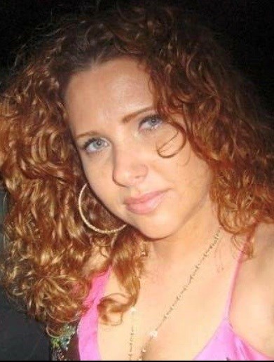 Obituary of Adriana Helena Petersen