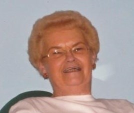 Obituary of Joann M. Toske