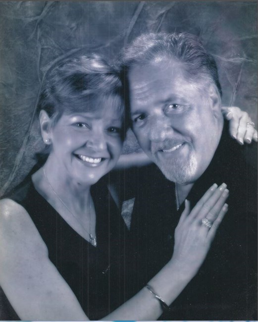 Obituary of Harold Stern