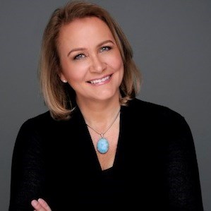 Obituary of Cindy King