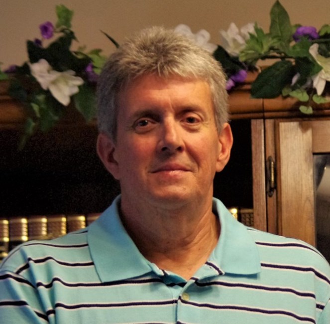 obituary image