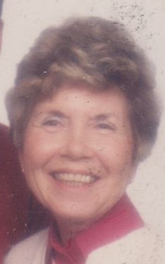 Obituary of Sylvia E Schwartz