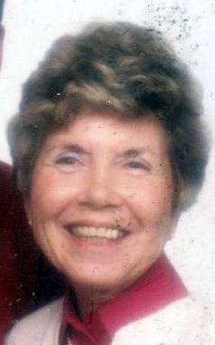 Obituary of Sylvia E Schwartz