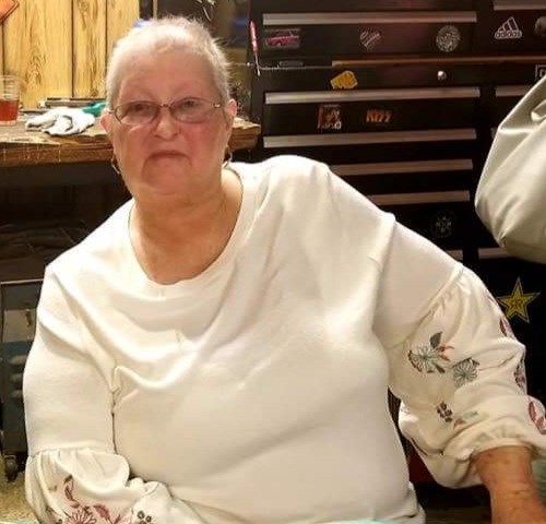 Obituary of Katherine Lynn Mall