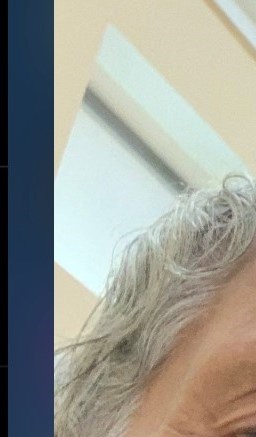 Francisca Rodr guez Oquendo Obituary San Juan PR francisca-rodr-guez-oquendo-obituary-san-juan-pr