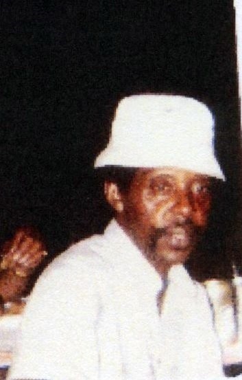 Obituary of Robert E Wilkes