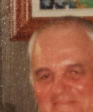 Marcel Pilon Obituary - Mont-Tremblant, QC