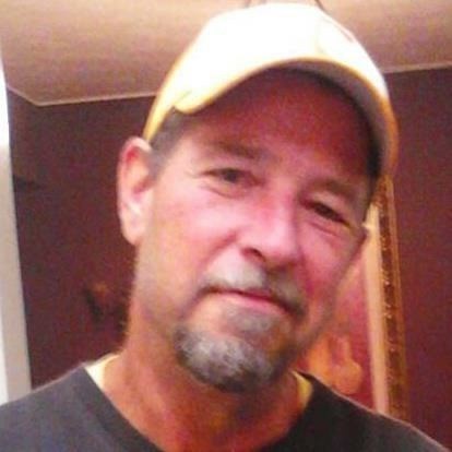 Obituary of Kenneth Lyndon Draper