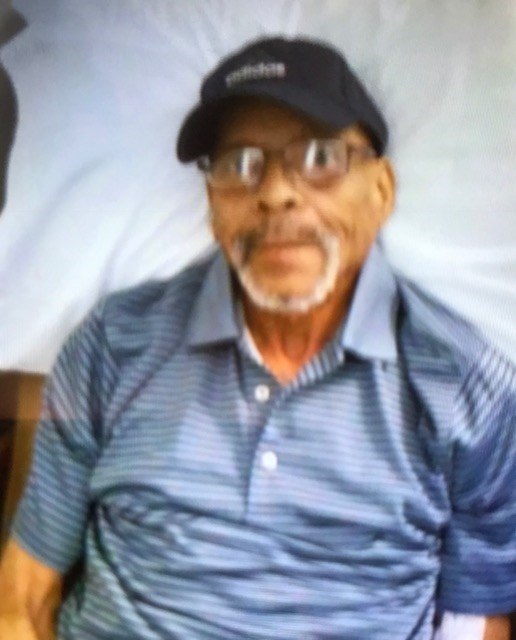 Obituary of Charles Welth Watson