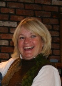 Obituary of Regina Teresa Warnock