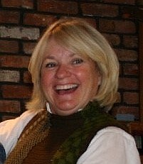 Obituary of Regina Teresa Warnock