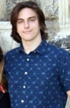 Obituary of Gunner Ray Riccitelli