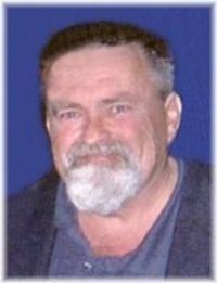 Obituary of Keith Fletcher Rasmussen