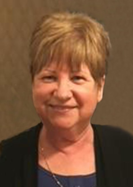 Obituary of Martha Irene Kwapisinski