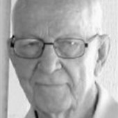 Obituary of Richard "Dick" Lebbs