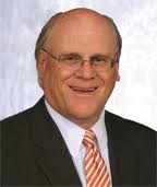 Obituary of Dr. Alexander Stevens Rosemurgy II, M.D.