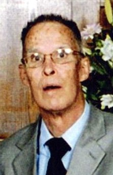 Obituary of Douglas M. Andrews