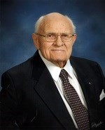 Obituary of John W. Kurtz