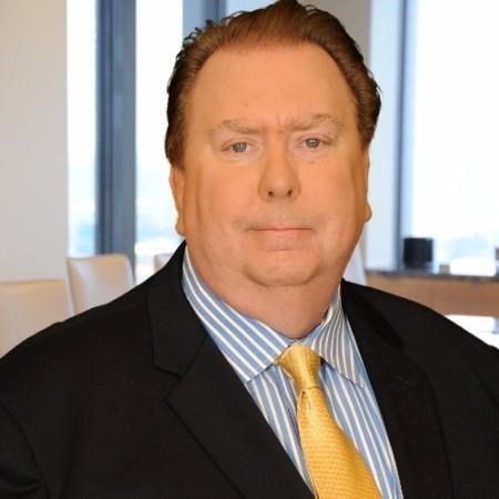 Obituary of Donald R. Taylor Jr.