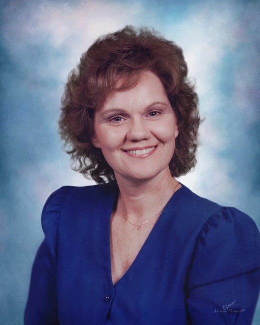 Obituary of Linda Kays McNabb